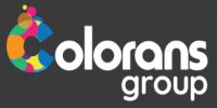 Colorans Group - Firmasec.com.tr 