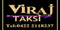 Viraj Taksi Malatya - Firmasec.com.tr 