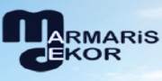 MARMARİS DEKOR - Firmasec.com.tr 