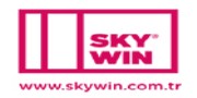 SKY WIN CAM BALKON - Firmasec.com.tr 