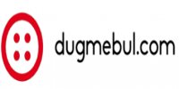 Düğmebul.com - Firmasec.com.tr 