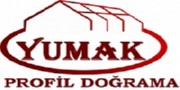 YUMAK PROFİL DOĞRAMA - Firmasec.com.tr 
