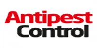 ANTI PEST CONTROL - Firmasec.com.tr 