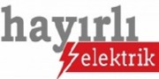 HAYIRLI ELEKTRİK - Firmasec.com.tr 