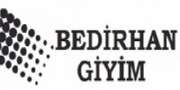 BEDİRHAN GİYİM - Firmasec.com.tr 