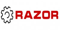 Razor Spare Parts - Firmasec.com.tr 