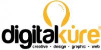 Digital Küre - Firmasec.com.tr 