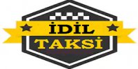 İdil Taksi - Firmasec.com.tr 