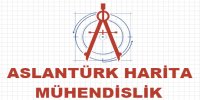 Aslantürk Harita Mühendislik - Firmasec.com.tr 