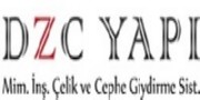 DZC YAPI - Firmasec.com.tr 