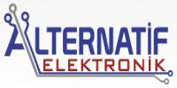 ALTERNATİF ELEKTRONİK - Firmasec.com.tr 