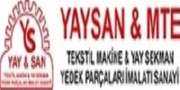 YAYSAN MTE - Firmasec.com.tr 
