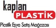 KAPLAN PLASTİK - Firmasec.com.tr 
