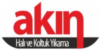 AKIN HALI YIKAMA - Firmasec.com.tr 