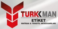 Turkman Etiket - Firmasec.com.tr 