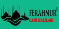 Ferah Nur Halı - Firmasec.com.tr 