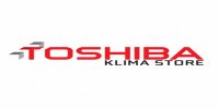 Mersa Mühendislik – Toshiba Klima Yetkili Satıcısı - Firmasec.com.tr 