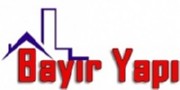 BAYIR YAPI - Firmasec.com.tr 