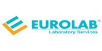 eurolab laboratuvar - Firmasec.com.tr 