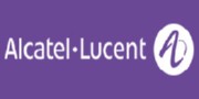 Alcatel Lucent Teletaş Telekomünikasyon A.Ş. - Firmasec.com.tr 