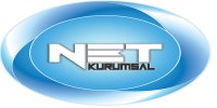 Net Kurumsal Catering - Firmasec.com.tr 