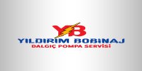 YILDIRIM BOBİNAJ - Firmasec.com.tr 