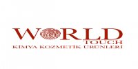 Worldtouch Kimya kozmetik - Firmasec.com.tr 
