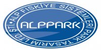 Alp fıskiye Park ltd.şti - Firmasec.com.tr 