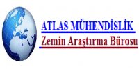 ATLAS MÜHENDİSLİK - Firmasec.com.tr 