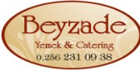 BEYZADE YEMEK VE CATERING - Firmasec.com.tr 