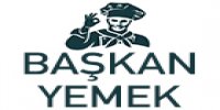 BAŞKAN YEMEK - Firmasec.com.tr 