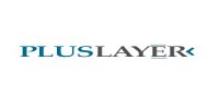 PlusLayer Teknoloji - Firmasec.com.tr 