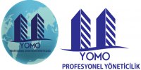 YOMO YÖNETİM - Firmasec.com.tr 
