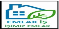 EMLAK İŞ GAYRİMENKUL - Firmasec.com.tr 