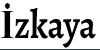 Izkaya nakliyat - Firmasec.com.tr 