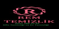 REM İSTANBUL TEMİZLİK - Firmasec.com.tr 