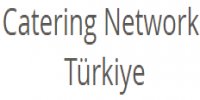 NETWORK CATERING GIDA SAN.TİC.LTD.ŞTİ. - Firmasec.com.tr 