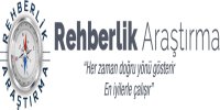 www.rehberlikarastirma.com - Firmasec.com.tr 
