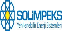 Solimpeks Yenilenebilir Enerji Sistemleri - Firmasec.com.tr 