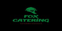 Fox Catering - Firmasec.com.tr 