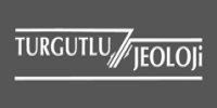 Turgutlu Jeoloji - Firmasec.com.tr 