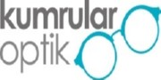 KUMRULAR OPTİK LENS - Firmasec.com.tr 