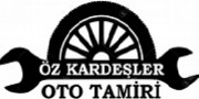 ÖZ KARDEŞLER OTO TAMİR - Firmasec.com.tr 
