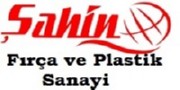 ŞAHİN FIRÇA ve PLASTİK SANAYİ - Firmasec.com.tr 