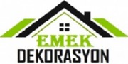 EMEK DEKORASYON - Firmasec.com.tr 
