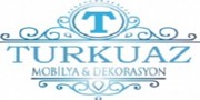 TURKUAZ MOBİLYA & DEKORASYON - Firmasec.com.tr 