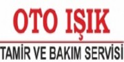 OTO IŞIK TAMİR ve BAKIM SERVİSİ - Firmasec.com.tr 