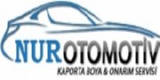 NUR OTOMOTİV BOYA & KAPORTA SERVİSİ - Firmasec.com.tr 