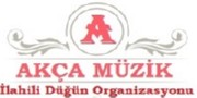 AKÇA MÜZİK ORGANİZASYON - Firmasec.com.tr 