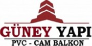 GÜNEY YAPI PVC & CAM BALKON - Firmasec.com.tr 
